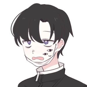 Meet your Posher, Nathan